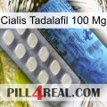 Cialis Tadalafil 100 Mg 34
